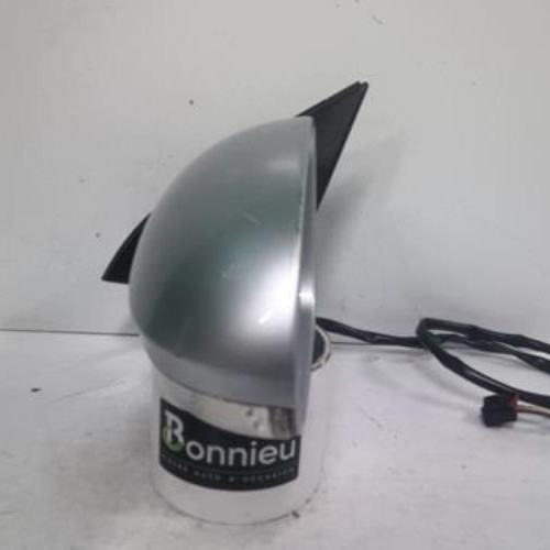 66952031-f6912759-5389-4799-8cb7-8c98d02c57a0-Piece-66952031-Retroviseur-gauche-3C1857507CL9B9-VOLKSWAGEN-PASSAT-5-19-TDI-8V-TURBO-10894ddb6fb6f9f556224b425f6cd4047d78186c55c54b9b8d2048e1ccf17c66_m.jpg