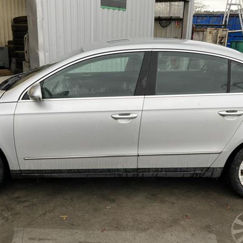 Vehicule-VOLKSWAGEN-PASSAT-5-2006-78566e5e9ed601f238c57ea247d42bd46db0d8bbed49eb28641da08551231dec_mtn.jpg