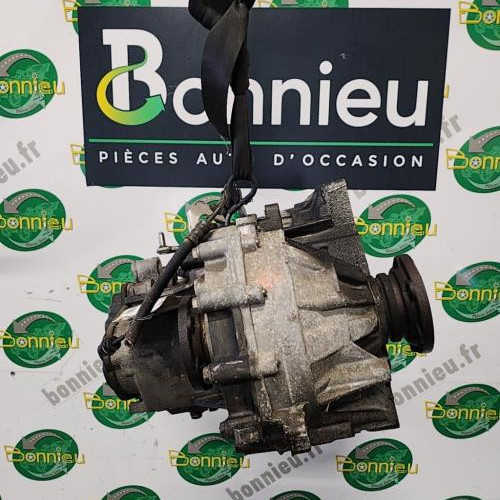 Piece-Boite-de-vitesses-VOLKSWAGEN-PASSAT-5-92cb3e02d83ecc78168415debf64a9630204be0ffea0b608528db6a1c81b5143_mtn.jpg