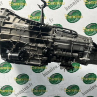 Piece-Boite-de-vitesses-0B5300056A006-AUDI-A5-1-SPORTBACK-PHASE-1-a4cccfabe99f86f9aea7775ec560ad224c7b7a75aa4827b65cef84e4a7090a9a_mtn.jpg