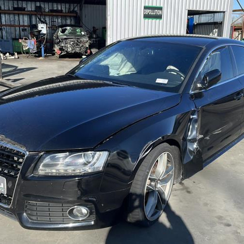 Vehicule-AUDI-A5-1-SPORTBACK-PHASE-1-2010-e12616942d7c2030ae63fd8517c5d32652c1d232ef3ae8825d81089646a577d4_mtn.jpg