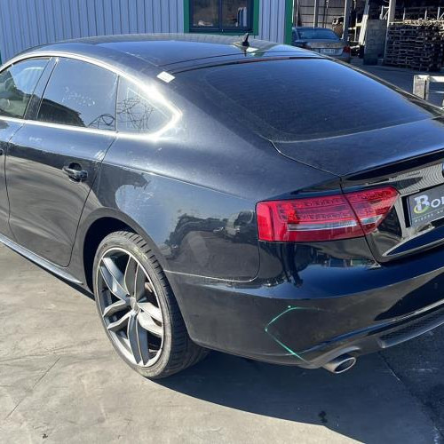 Vehicule-AUDI-A5-1-SPORTBACK-PHASE-1-2010-f1732011a9b035bbc3a99362c529180af901d61ac59b0e286ebc9f6d2f295f9c_mtn.jpg