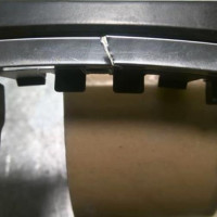 67179770-83246cd6d43385f920113eb42e8437dfbede779471b6fdd0b2f21ff5d1b8cf9d_mtn.jpg