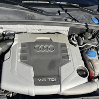 Vehicule-AUDI-A5-1-SPORTBACK-PHASE-1-2010-6e0168b529e7050aa4fa05a3ca71f12f297956bf1535e7eb4e8fb0bd63436f84_mtn.jpg