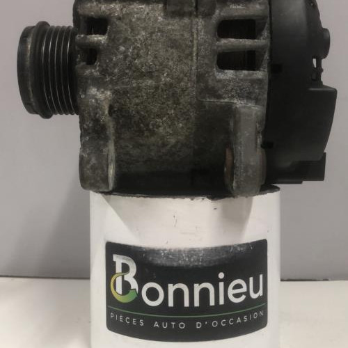 67180126-c1d19091-05e3-4392-9e60-4b4b906fb484-Piece-Alternateur-059903016J-AUDI-A5-1-SPORTBACK-PHASE-1-dd19464a12ea858d1aca7e22f84f03c1f06e4868579332e53278b200aafc9620_m.jpg