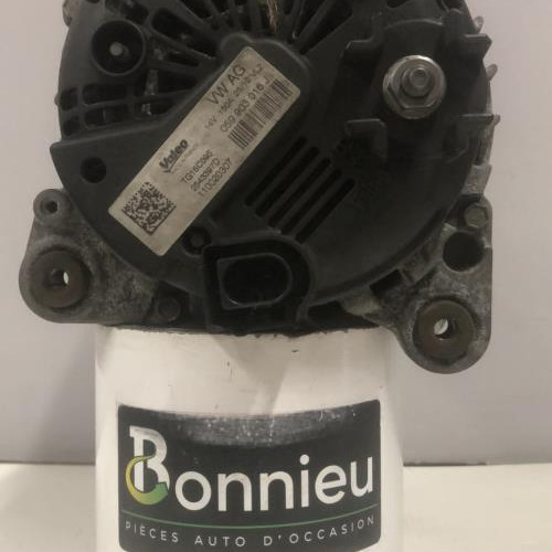 67180126-894a6682-94ad-4561-ab31-ac8536db3f63-Piece-Alternateur-059903016J-AUDI-A5-1-SPORTBACK-PHASE-1-541170d2bd2f52883765e97ec58d888e38a90d6a7f2d9354e1d1120c0b24c354_m.jpg