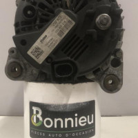 67180126-894a6682-94ad-4561-ab31-ac8536db3f63-Piece-Alternateur-059903016J-AUDI-A5-1-SPORTBACK-PHASE-1-541170d2bd2f52883765e97ec58d888e38a90d6a7f2d9354e1d1120c0b24c354_m.jpg
