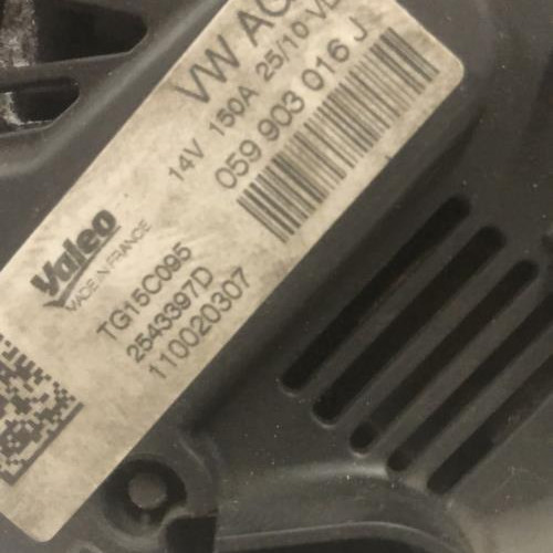 67180126-33143b1e-99dc-4afc-8eb7-41f47c937781-Piece-Alternateur-059903016J-AUDI-A5-1-SPORTBACK-PHASE-1-8bd095debd45b5ce752cdb60df846a7fd090293b71ed6287bab96d90995474a1_m.jpg