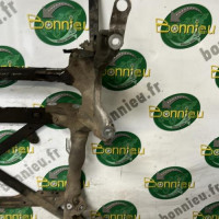 Piece-Berceau-avant-8T0399315H-AUDI-A5-1-SPORTBACK-PHASE-1-10a5bc26b1de9eeb0fccf4843673b621a3224d1aa1a85a4e6351ab02fd14ce86_mtn.jpg