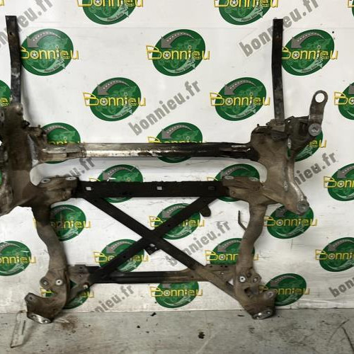 Piece-Berceau-avant-8T0399315H-AUDI-A5-1-SPORTBACK-PHASE-1-e428868c2ccab939b17b99c1a95fcadeb783662a9b19ec6b2e22f58d32273c1d_mtn.jpg
