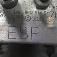 67180129-468004a1-7813-495a-84f6-22cac534a149-Piece-67180129-Bloc-ABS-8K0614517EL-AUDI-A5-1-SPORTBACK-PHASE-1-30-TDI-24V-V6-TURBO-QUA-c6bb304079f829de02ecfb5ca9b3552e9141bcca7db09fb4d2dc24bd7cd23c1c_m.jpg
