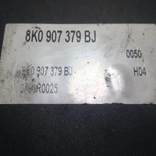 67180129-f0bb1e54-0dda-4edd-9504-f8ee04c7e973-Piece-67180129-Bloc-ABS-8K0614517EL-AUDI-A5-1-SPORTBACK-PHASE-1-30-TDI-24V-V6-TURBO-QUA-dc47ebd1d8f66ecaad766fafc18e8cb1f92f7fd117c93a302b7ff7fd88bf42a6_m.jpg