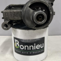 67180197-b4761d42-0f37-43ee-91df-9ee5acee215c-Piece-Demarreur-059911022-AUDI-A5-1-SPORTBACK-PHASE-1-e081f5619a91a4ecd314416d9ad3f42a509497176ee2fbba18703822e23a63e8_m.jpg