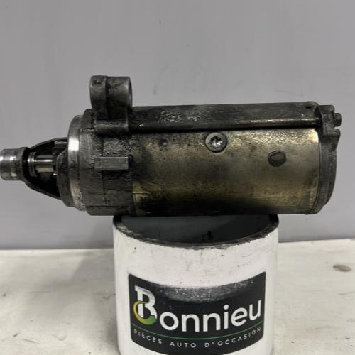 67180197-b60fa1aa-9e8b-4106-b264-1e184e322d42-Piece-Demarreur-059911022-AUDI-A5-1-SPORTBACK-PHASE-1-f53a2698575b26fca05dc61c63d072419148161ebcc6e50b1a1254270944c2ec_m.jpg