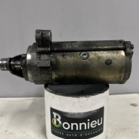 67180197-b60fa1aa-9e8b-4106-b264-1e184e322d42-Piece-Demarreur-059911022-AUDI-A5-1-SPORTBACK-PHASE-1-f53a2698575b26fca05dc61c63d072419148161ebcc6e50b1a1254270944c2ec_m.jpg