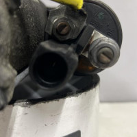 67180197-08de97ad-bd6e-4287-b0de-dcb0e1b5d92e-Piece-Demarreur-059911022-AUDI-A5-1-SPORTBACK-PHASE-1-a5a6868941b152e8ba4b0ef22bfc833605e1aa5c44851d3ee1e63035a3f0b28a_m.jpg