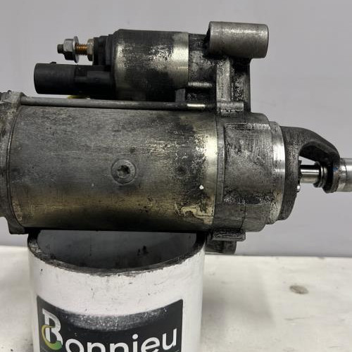 67180197-79ba7e01-c282-4eae-a647-73ddf8dfd5e0-Piece-Demarreur-059911022-AUDI-A5-1-SPORTBACK-PHASE-1-fb3cddfa57133a0d90e55955ef592ef4034d7b9760f73e8da31ec9140a2ddda4_m.jpg