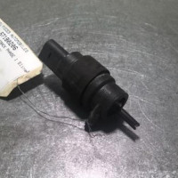 67180206-36a69dbf-ea72-4747-877b-133e7c4d8b3a-Piece-67180206-Pompe-lave-glace-avant-1K5955651-AUDI-A5-1-SPORTBACK-PHASE-1-30-TDI-24V-V6-TURBO-QUA-58751eb2880a016b9a92fb905745ee2c857ed2dfa6e58b8ee7d6c46f1d3050c0_m.jpg