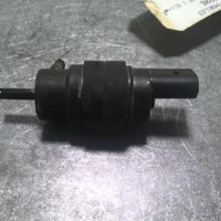 67180206-08a27e17-8404-4d97-9a68-26653c354b47-Piece-67180206-Pompe-lave-glace-avant-1K5955651-AUDI-A5-1-SPORTBACK-PHASE-1-30-TDI-24V-V6-TURBO-QUA-166737fe091bead235d795acbc288dfdad0a4d30670d3c9b981d0b80307f70a4_m.jpg
