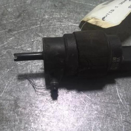 67180206-661adade-2978-4e6d-8580-fca9ac6e17cc-Piece-67180206-Pompe-lave-glace-avant-1K5955651-AUDI-A5-1-SPORTBACK-PHASE-1-30-TDI-24V-V6-TURBO-QUA-f9f4563c7172bf8cfafe138fa889317962e97cfc388b002bae64a1f34089e684_m.jpg