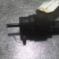 67180206-661adade-2978-4e6d-8580-fca9ac6e17cc-Piece-67180206-Pompe-lave-glace-avant-1K5955651-AUDI-A5-1-SPORTBACK-PHASE-1-30-TDI-24V-V6-TURBO-QUA-f9f4563c7172bf8cfafe138fa889317962e97cfc388b002bae64a1f34089e684_m.jpg
