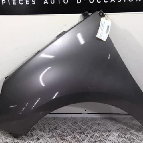 67183357-6b7cf6a7-402a-46e2-b20a-9629c874f71e-Piece-67183357-Aile-avant-gauche-631017581R-RENAULT-GRAND-SCENIC-3-PHASE-1-15-DCI-8V-TURBO-432cf8dcddf94b37c5ab6238950fbd0b4e5af962b49de3b5ff8b96fc62febd77_m.jpg