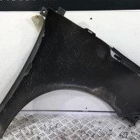 67183357-0d4d450a-6e32-4390-a738-be515fa572b5-Piece-67183357-Aile-avant-gauche-631017581R-RENAULT-GRAND-SCENIC-3-PHASE-1-15-DCI-8V-TURBO-87f3b498fe6278d61fbf09315656708ead4f5bb4bc53f446c9aa338c9ac82b01_m.jpg
