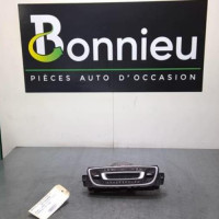 67183494-f49c3561-1e75-4692-bca5-21067081b83b-Piece-67183494-Commande-chauffage-275109409R-RENAULT-GRAND-SCENIC-3-PHASE-1-15-DCI-8V-TURBO-efe580c2591def0433eb33e0455b95bc2b03d868ef219660b7e5c8e78a8484c0_m.jpg