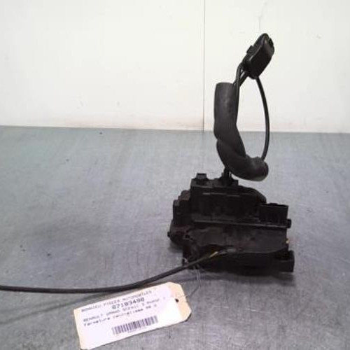 67183498-591af8d7-0654-4141-9311-ff77e90b1079-Piece-67183498-Fermeture-centralisee-arriere-gauche-825030032R-RENAULT-GRAND-SCENIC-3-PHASE-1-15-DCI-8V-TURBO-a437009aa5e0f40323ea1eff4f682a00a5ad40f995c929f51f25a9b7361d62cc_m.jpg