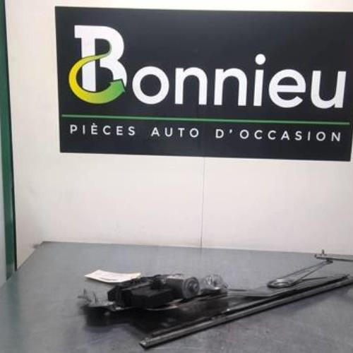 Moteur leve vitre avant droit