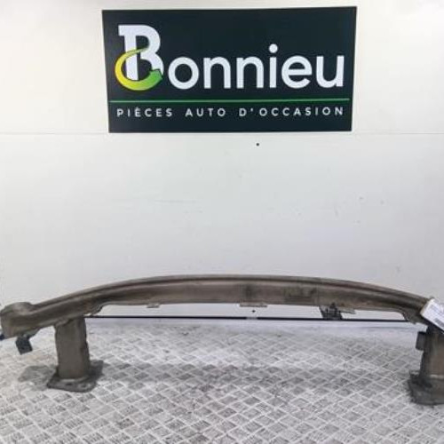 Renfort pare choc avant (traverse)