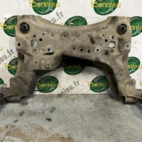 Piece-Berceau-avant-544010579R-RENAULT-GRAND-SCENIC-3-PHASE-1-5300f6fb83582c32b0298a0673e11860008e7e6f2a48aefa309167fe8709921b_mtn.jpg