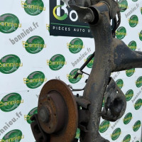 Piece-Essieu-arriere-RENAULT-GRAND-SCENIC-3-PHASE-1-d6824f2b7c04b357aa25fac427cd4c212d95c74a18500c5c2be948b8f04fec0b_mtn.jpg