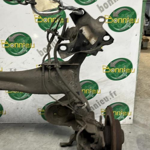 Piece-Essieu-arriere-RENAULT-GRAND-SCENIC-3-PHASE-1-36bddd3464eea8f620870d8822b558749cd707ee75fa02207e56c00628ad05e4_mtn.jpg