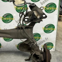 Piece-Essieu-arriere-RENAULT-GRAND-SCENIC-3-PHASE-1-36bddd3464eea8f620870d8822b558749cd707ee75fa02207e56c00628ad05e4_mtn.jpg
