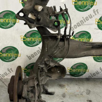Piece-Essieu-arriere-RENAULT-GRAND-SCENIC-3-PHASE-1-dcaeb5cea40c41f0e26d9f9a70e1cc4c346d95b550a7e7358bcce035db90dcb8_mtn.jpg