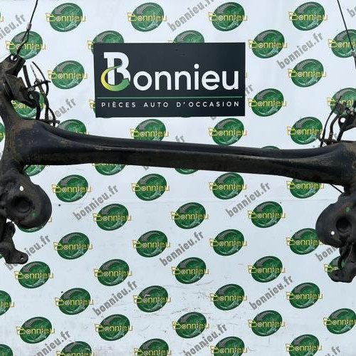 Piece-Essieu-arriere-RENAULT-GRAND-SCENIC-3-PHASE-1-f1c184b8674feac16a472300b9059befd615ce334e44df9074d7f53c784dfd4c_mtn.jpg