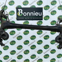 Piece-Essieu-arriere-RENAULT-GRAND-SCENIC-3-PHASE-1-f1c184b8674feac16a472300b9059befd615ce334e44df9074d7f53c784dfd4c_mtn.jpg
