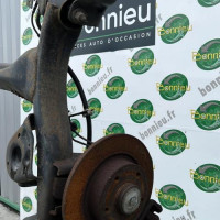 Piece-Essieu-arriere-RENAULT-GRAND-SCENIC-3-PHASE-1-20e65a93b4bb6eb30652f8d3a9f24182d3c4ddef4d1ff026ac696577b3899702_mtn.jpg
