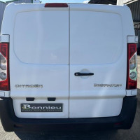 Vehicule-CITROEN-JUMPY-2-2022-4ba539561f3a3288bdb2880ae254f182105ba10f094f983a53b91f06a24dcb4b_mtn.jpg