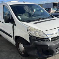 Vehicule-CITROEN-JUMPY-2-2022-05dfa15c25efa6e5fef88358406cdff045adb7fcab4c013734955208de0259f8_mtn.jpg