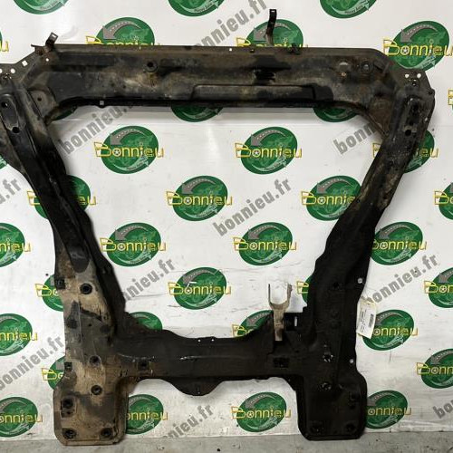 Piece-Berceau-avant-9677071880-CITROEN-JUMPY-2-e8ee805f29184aeec6af8a7ffff77d0e6aad081e052bbe3d361ee7a478ae57ef_mtn.jpg