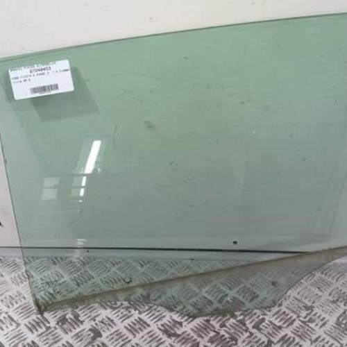 67240453-dcaeaea0-8564-4f4e-b4db-eac8eb26b195-Piece-67240453-Vitre-arriere-gauche-1207450-FORD-FIESTA-5-PHASE-2-14-TDCI-8V-TURBO-7f9211a663ef641884c7c657d21d306fbf28a27c3407c5030ad7fd7c1baeba90_m.jpg