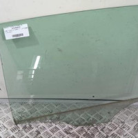 67240453-dcaeaea0-8564-4f4e-b4db-eac8eb26b195-Piece-67240453-Vitre-arriere-gauche-1207450-FORD-FIESTA-5-PHASE-2-14-TDCI-8V-TURBO-7f9211a663ef641884c7c657d21d306fbf28a27c3407c5030ad7fd7c1baeba90_m.jpg