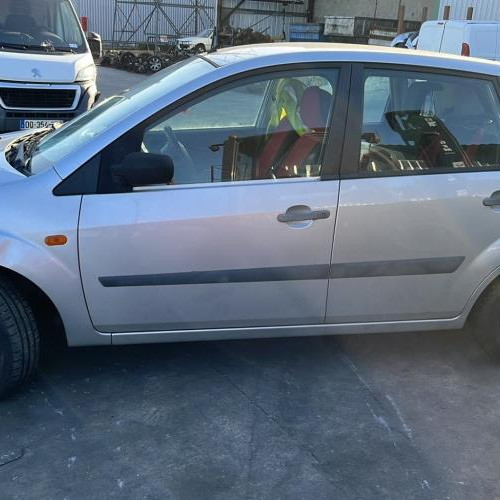 Vehicule-FORD-FIESTA-5-PHASE-2-2008-8120ef1e5738c8c91d55fa74782fb7e6d76c788cae9344cfaaf45f1c2fd2c16c_mtn.jpg