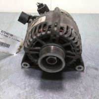 67246140-2386c510-71c6-42c7-b075-d317edd5f94f-Piece-67246140-Alternateur-1545138-FORD-FIESTA-5-PHASE-2-14-TDCI-8V-TURBO-135aaada8e9b7c77ccca9b43ff60c450cea3c0d1a5b059487c54f8a564788992_m.jpg