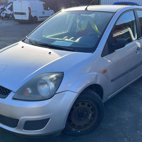 Vehicule-FORD-FIESTA-5-PHASE-2-2008-b1e3e8273e8a8bf5ce399bb9b7de94da426ff4fa952d7a68e9f1a522c517e64b_mtn.jpg