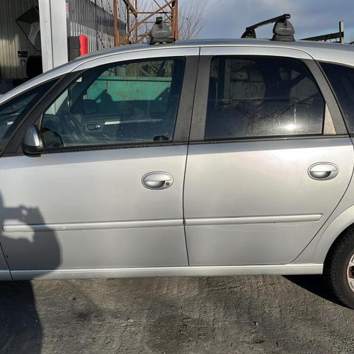 Vehicule-OPEL-MERIVA-A-PHASE-2-2006-d83141b64489b61a350f7faedfe7d7c9fcde9c6b4749c3bcad90862bb7a8d1ae_mtn.jpg