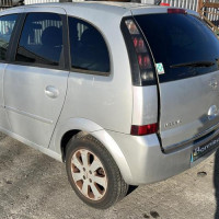 Vehicule-OPEL-MERIVA-A-PHASE-2-2006-0b5a020b16cafad13f15ac65237d323ea3686f5ee1c6b66a29ecd09a5160bd1b_mtn.jpg