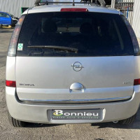 Vehicule-OPEL-MERIVA-A-PHASE-2-2006-90196b3f6d39956678698a8d97d0cb79a8e8a7be144f76189430e354201dcc6b_mtn.jpg